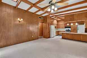 2435 Broadvue Ave, Eustis, FL 32726 - Photo 11