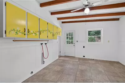 2435 Broadvue Ave, Eustis, FL 32726 - Photo 17
