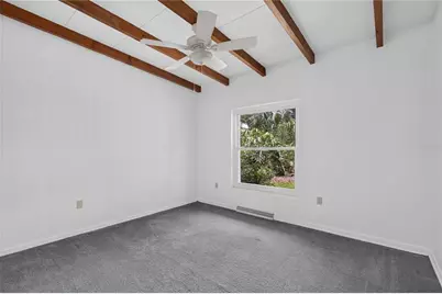 2435 Broadvue Ave, Eustis, FL 32726 - Photo 19