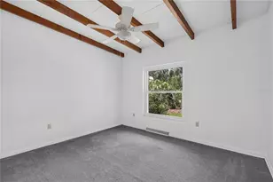 2435 Broadvue Ave, Eustis, FL 32726 - Photo 19