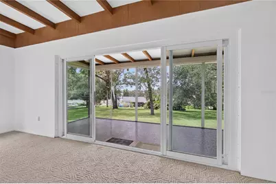 2435 Broadvue Ave, Eustis, FL 32726 - Photo 29