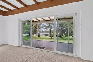 2435 Broadvue Ave, Eustis, FL 32726 - Photo 29