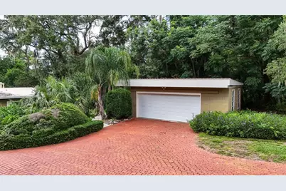 2435 Broadvue Ave, Eustis, FL 32726 - Photo 37