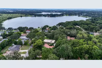 2435 Broadvue Ave, Eustis, FL 32726 - Photo 39