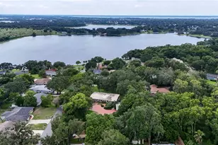 2435 Broadvue Ave, Eustis, FL 32726 - Photo 39