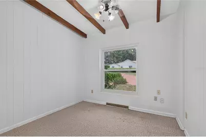 2435 Broadvue Ave, Eustis, FL 32726 - Photo 23