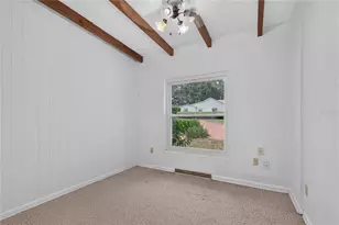 2435 Broadvue Ave, Eustis, FL 32726 - Photo 23