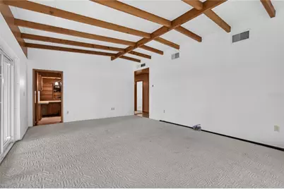 2435 Broadvue Ave, Eustis, FL 32726 - Photo 5