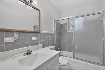 2435 Broadvue Ave, Eustis, FL 32726 - Photo 21