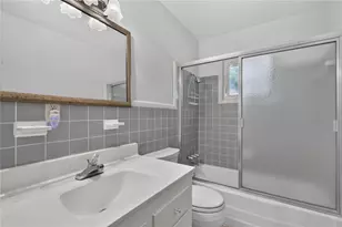 2435 Broadvue Ave, Eustis, FL 32726 - Photo 21