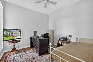 4075 Kingsley St, Clermont, FL 34711 - Photo 21