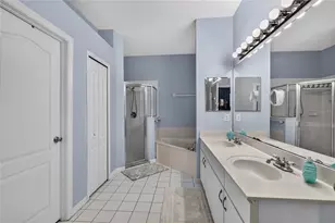 4075 Kingsley St, Clermont, FL 34711 - Photo 17