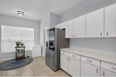 4075 Kingsley Street, Clermont, FL 34711 - Photo 11