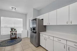4075 Kingsley St, Clermont, FL 34711 - Photo 11