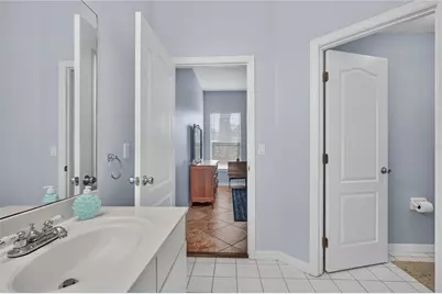 4075 Kingsley Street, Clermont, FL 34711 - Photo 15