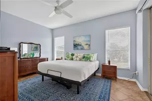 4075 Kingsley St, Clermont, FL 34711 - Photo 15