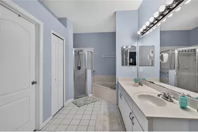 4075 Kingsley Street, Clermont, FL 34711 - Photo 13