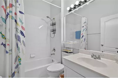 4075 Kingsley Street, Clermont, FL 34711 - Photo 19