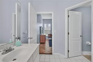 4075 Kingsley St, Clermont, FL 34711 - Photo 19