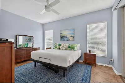 4075 Kingsley Street, Clermont, FL 34711 - Photo 11
