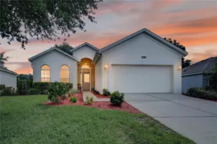 4075 Kingsley St, Clermont, FL 34711 - Photo 1
