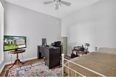 4075 Kingsley Street, Clermont, FL 34711 - Photo 17