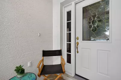 4075 Kingsley Street, Clermont, FL 34711 - Photo 3