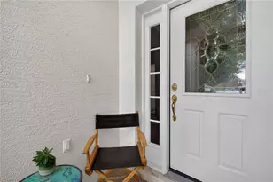 4075 Kingsley St, Clermont, FL 34711 - Photo 3