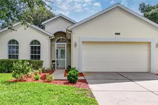 4075 Kingsley St, Clermont, FL 34711 - Photo 1