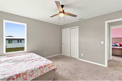 29460 Caspian Street, Leesburg, FL 34748 - Photo 41