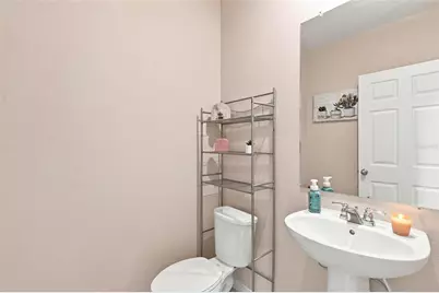 29460 Caspian Street, Leesburg, FL 34748 - Photo 29