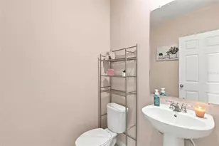 29460 Caspian St, Leesburg, FL 34748 - Photo 29