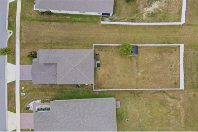 29460 Caspian Street, Leesburg, FL 34748 - Photo 43