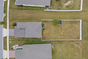 29460 Caspian St, Leesburg, FL 34748 - Photo 43