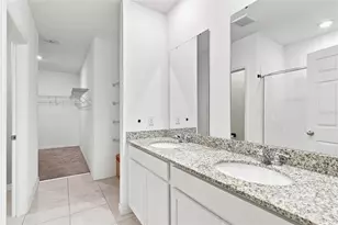 29460 Caspian St, Leesburg, FL 34748 - Photo 25
