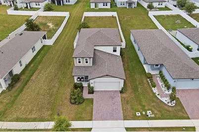 29460 Caspian Street, Leesburg, FL 34748 - Photo 57