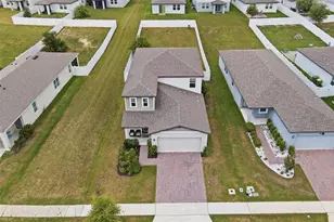 29460 Caspian St, Leesburg, FL 34748 - Photo 57