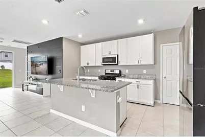 29460 Caspian Street, Leesburg, FL 34748 - Photo 19
