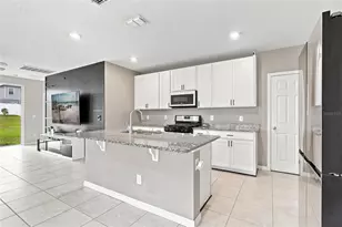 29460 Caspian St, Leesburg, FL 34748 - Photo 19