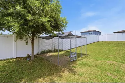 29460 Caspian Street, Leesburg, FL 34748 - Photo 45