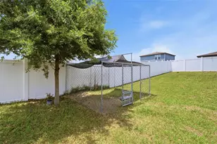 29460 Caspian St, Leesburg, FL 34748 - Photo 45