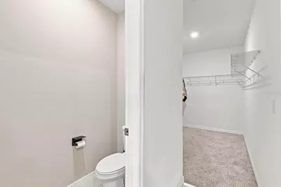 29460 Caspian Street, Leesburg, FL 34748 - Photo 27