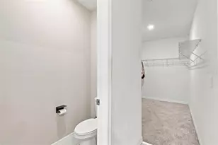29460 Caspian St, Leesburg, FL 34748 - Photo 27