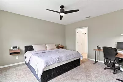29460 Caspian Street, Leesburg, FL 34748 - Photo 23