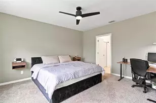 29460 Caspian St, Leesburg, FL 34748 - Photo 23