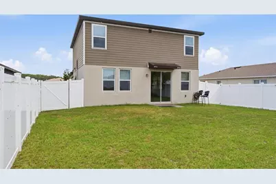 29460 Caspian Street, Leesburg, FL 34748 - Photo 47