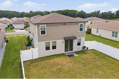 29460 Caspian Street, Leesburg, FL 34748 - Photo 53