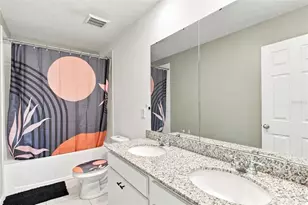 29460 Caspian St, Leesburg, FL 34748 - Photo 39