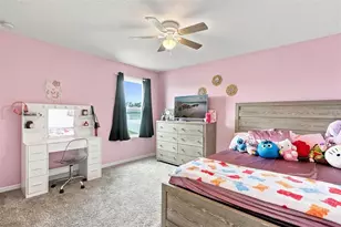29460 Caspian St, Leesburg, FL 34748 - Photo 37