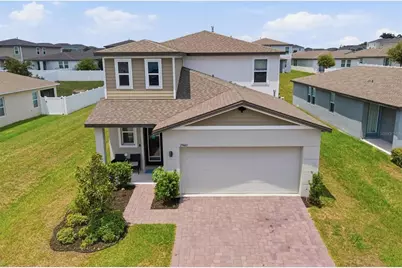 29460 Caspian Street, Leesburg, FL 34748 - Photo 55